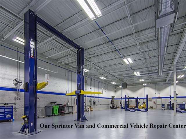 2017 Mercedes-Benz C-Class AWD C 300 4MATIC 2dr Coupe